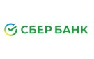 Банк Сбербанк России в Лебедяни