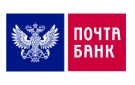 Банк Почта Банк в Лебедяни