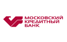 Банк Московский Кредитный Банк в Лебедяни