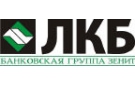 logo Липецккомбанк