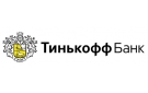 Банк Тинькофф Банк в Лебедяни