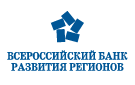 Банк Всероссийский Банк Развития Регионов в Лебедяни